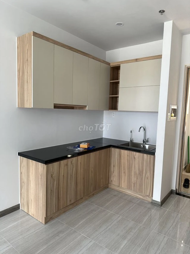 canhotot rental apartment image_default