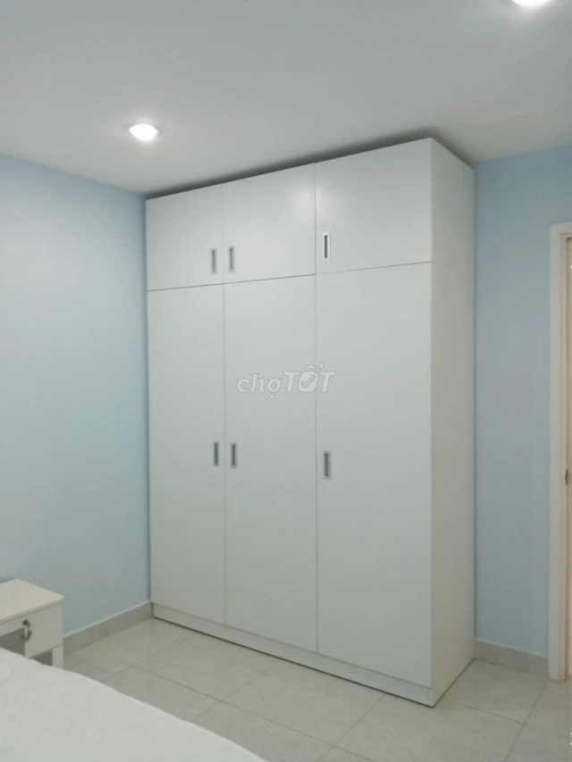 canhotot rental apartment image_default