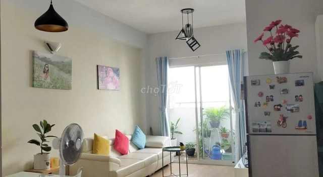 canhotot rental apartment image_default