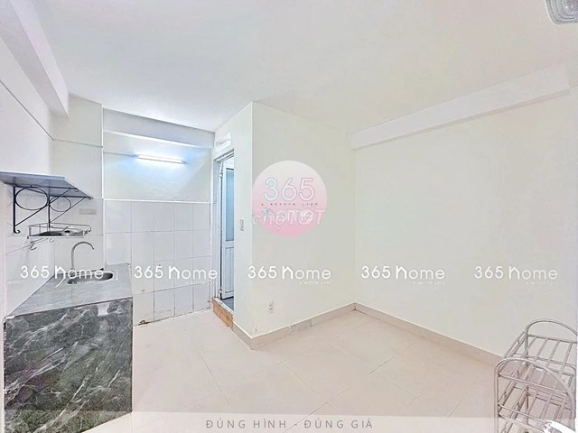 canhotot rental apartment image_default