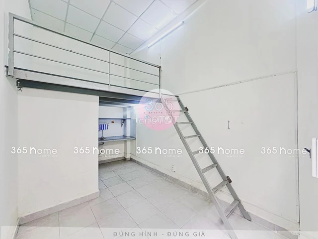 canhotot rental apartment image_default