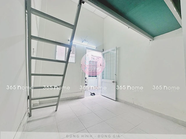 canhotot rental apartment data name