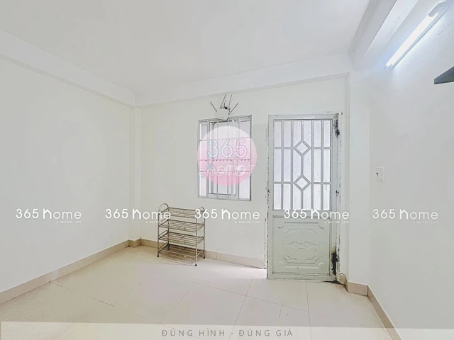 canhotot rental apartment image_default