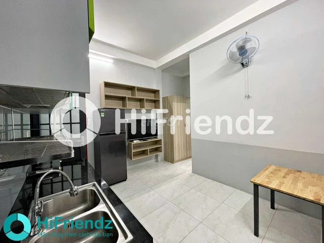 canhotot rental apartment image_default