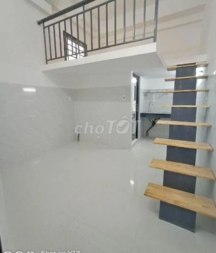 canhotot rental apartment image_default