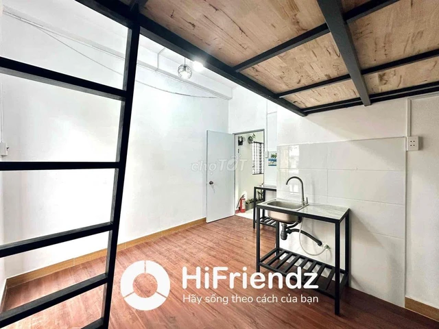 canhotot rental apartment image_default