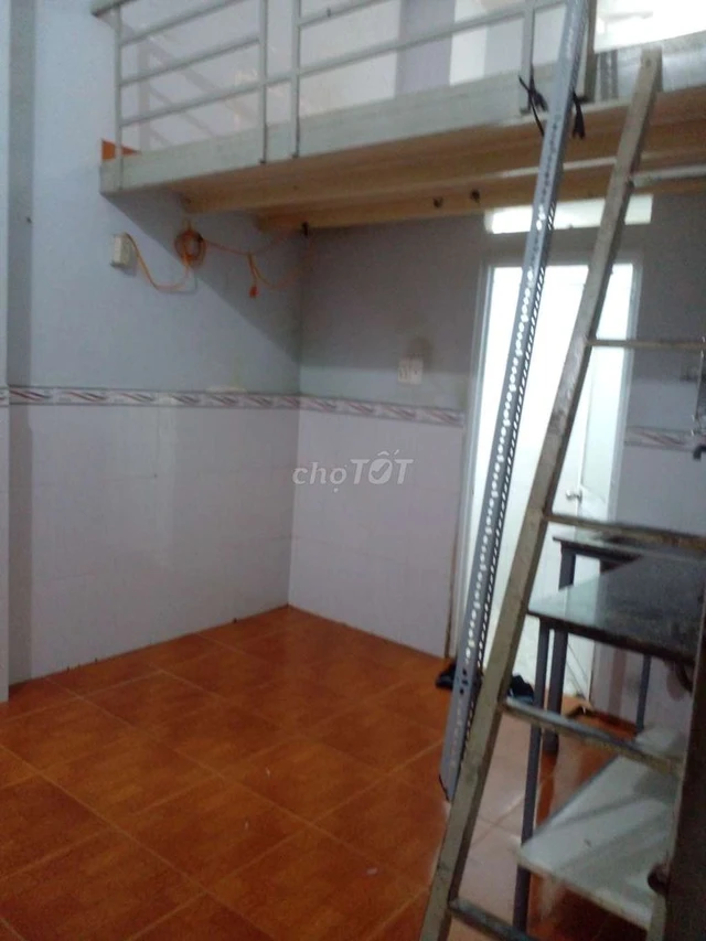 canhotot rental apartment image_default