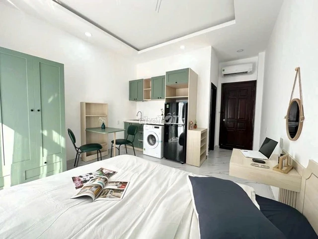 canhotot rental apartment image_default