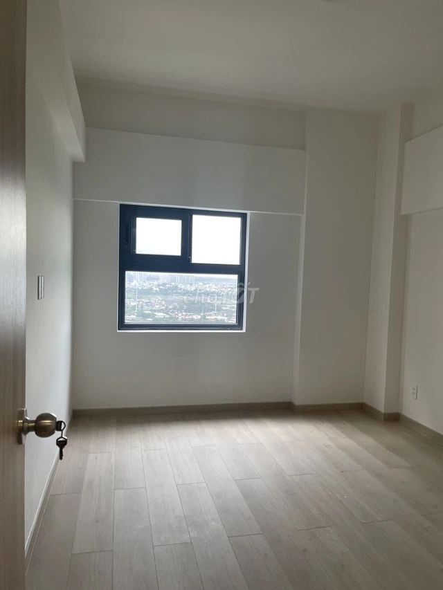 canhotot rental apartment image_default