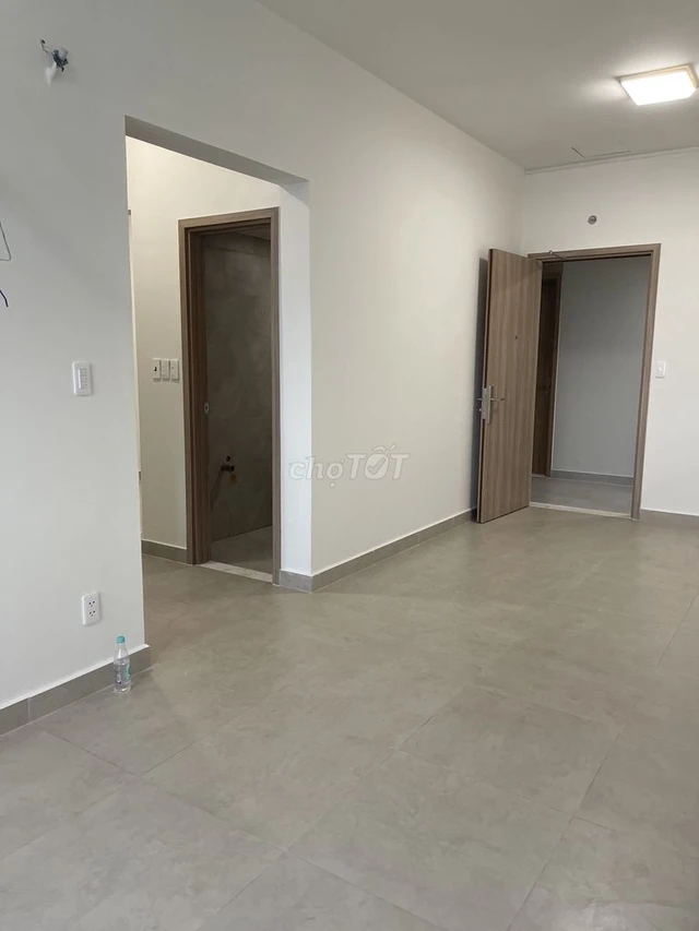 canhotot rental apartment image_default