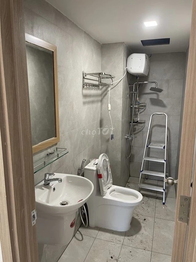 canhotot rental apartment image_default