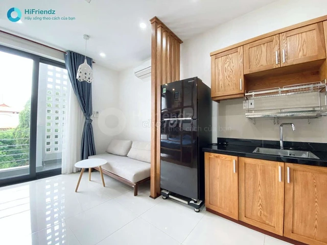 canhotot rental apartment image_default