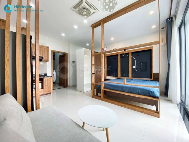 canhotot rental apartment image_default