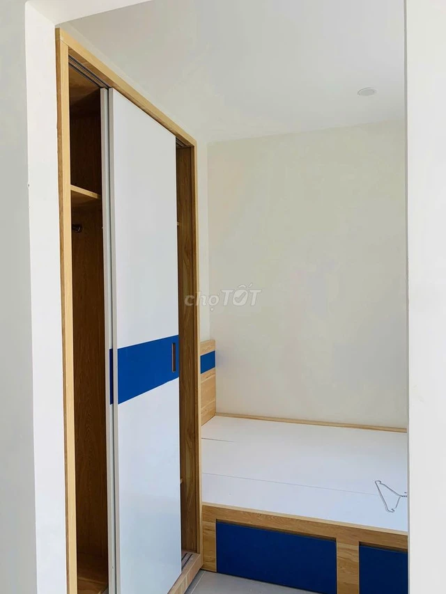 canhotot rental apartment image_default