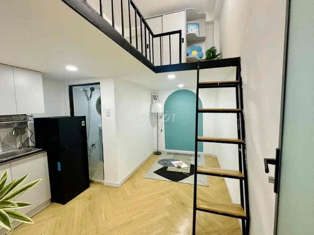 canhotot rental apartment image_default