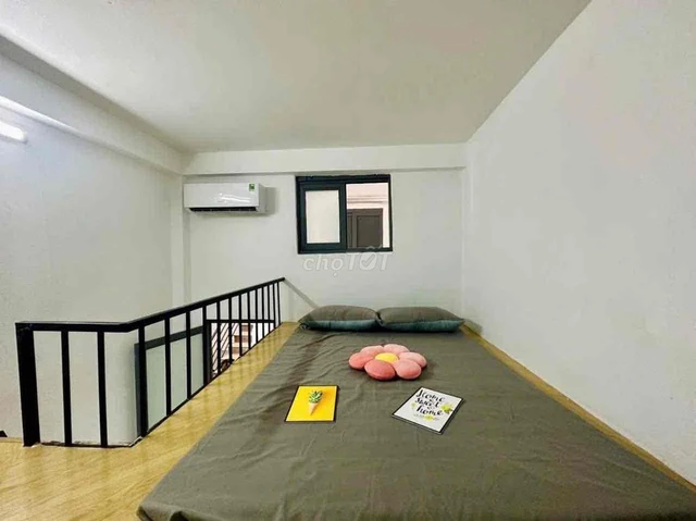 canhotot rental apartment image_default