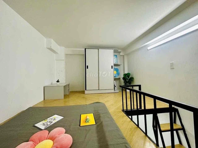 canhotot rental apartment image_default