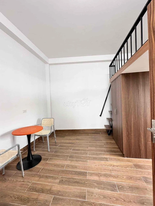 canhotot rental apartment image_default