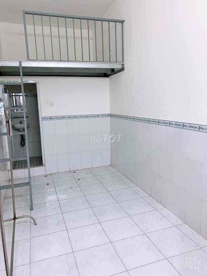 canhotot rental apartment image_default