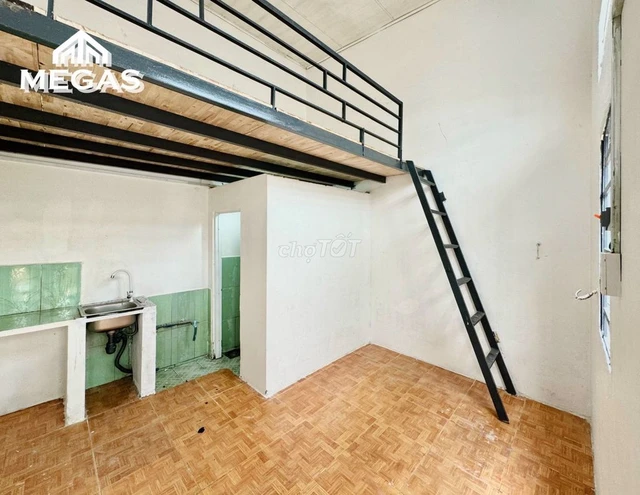 canhotot rental apartment image_default