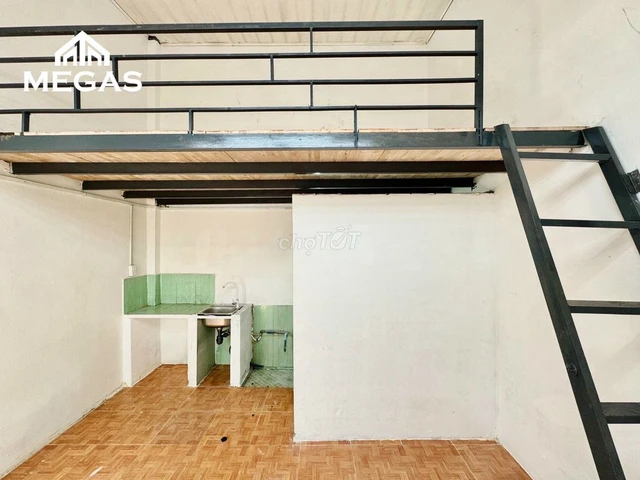 canhotot rental apartment image_default