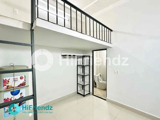 canhotot rental apartment image_default