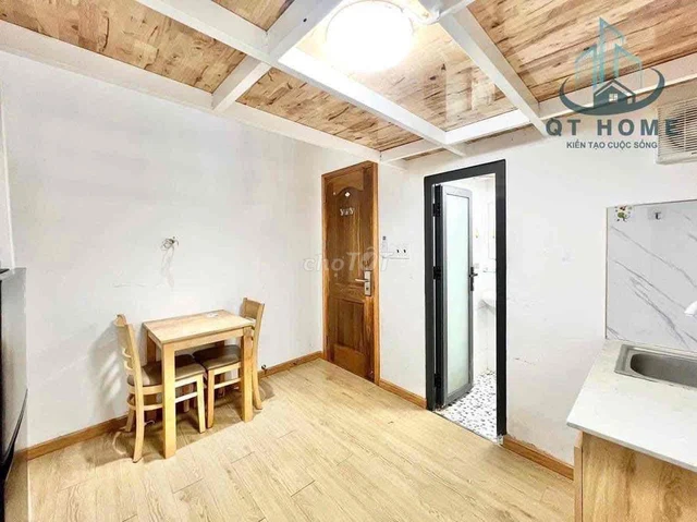 canhotot rental apartment image_default