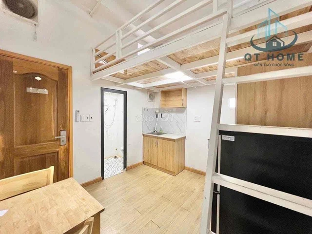 canhotot rental apartment image_default