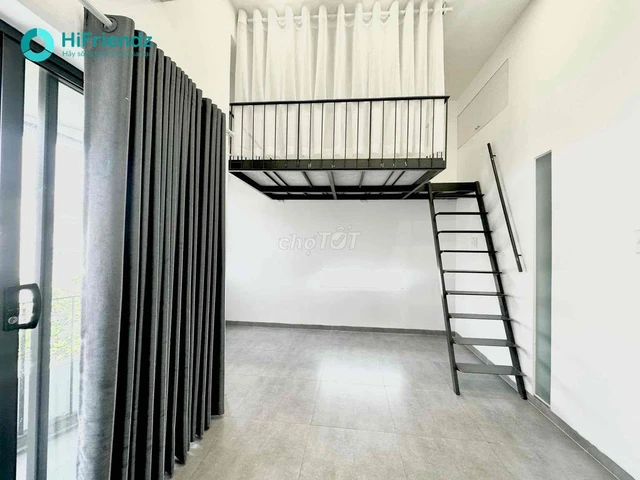 canhotot rental apartment image_default