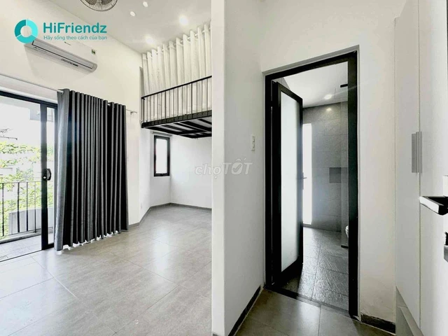 canhotot rental apartment image_default