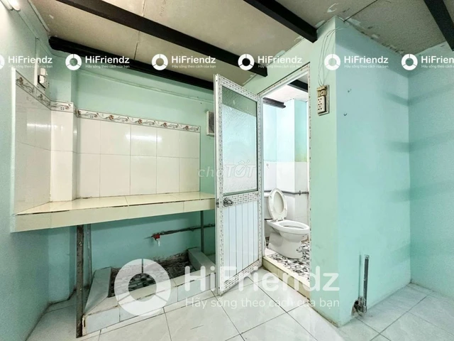 canhotot rental apartment image_default