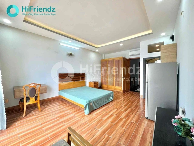 canhotot rental apartment image_default