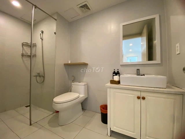 canhotot rental apartment image_default