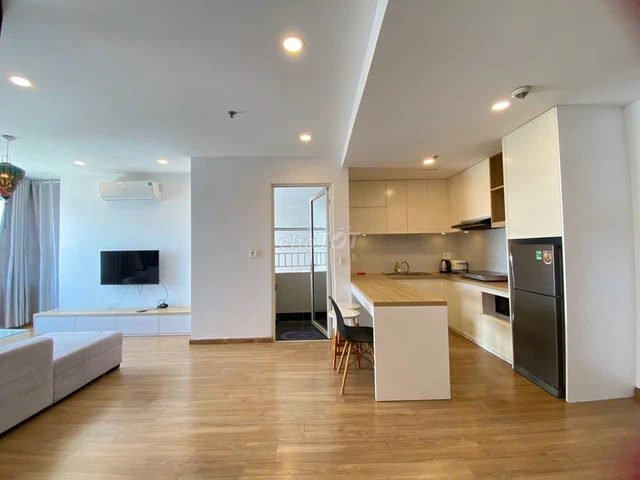 canhotot rental apartment image_default