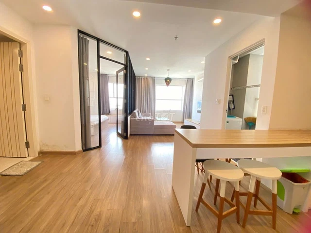 canhotot rental apartment image_default