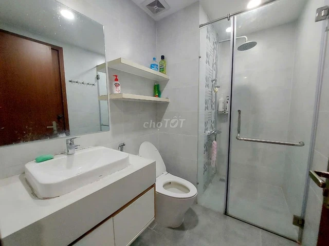 canhotot rental apartment image_default