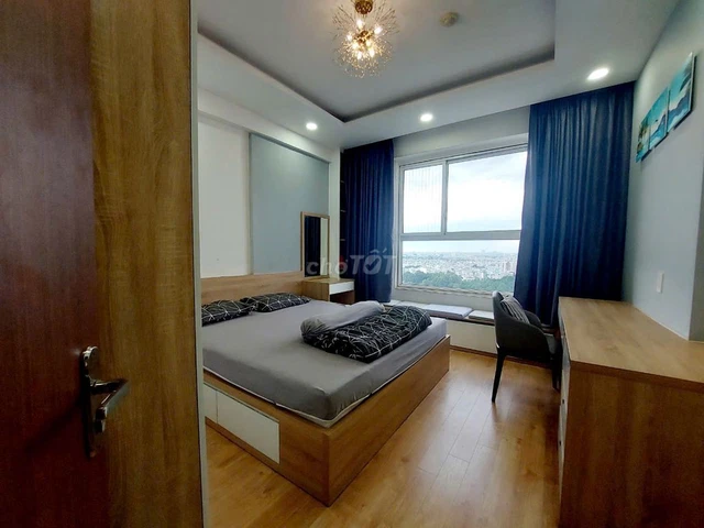 canhotot rental apartment image_default