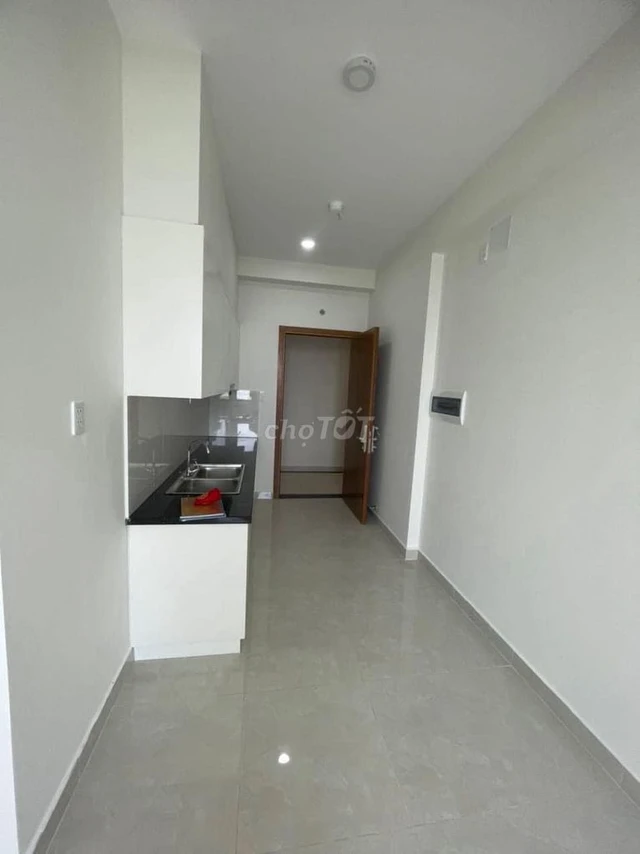 canhotot rental apartment image_default