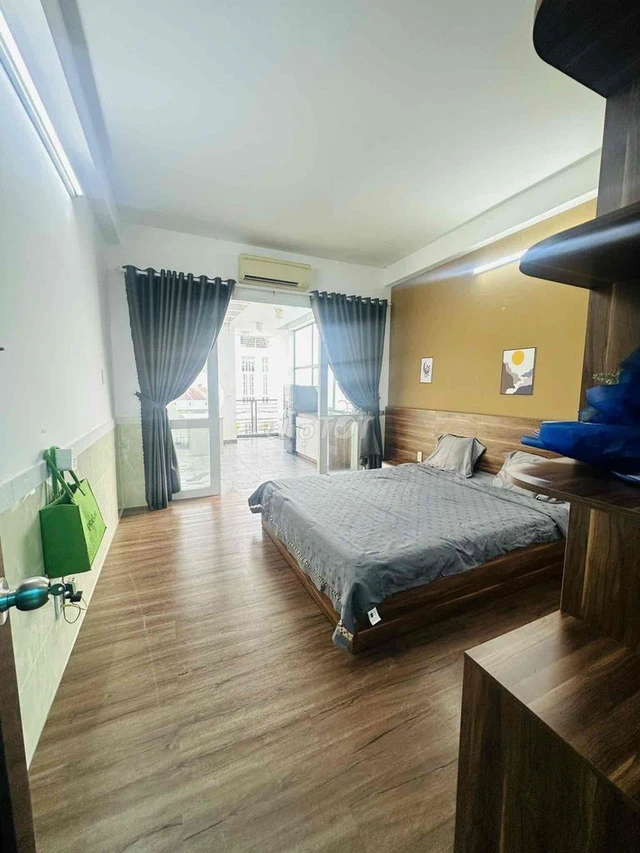 canhotot rental apartment image_default