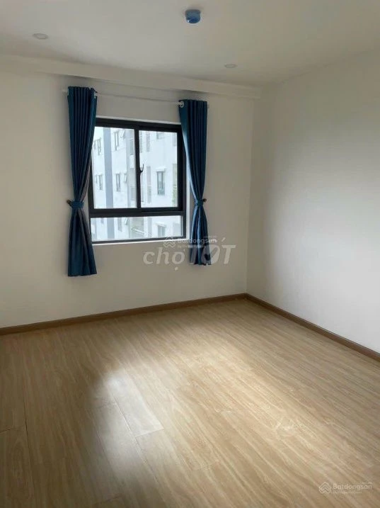 canhotot rental apartment image_default