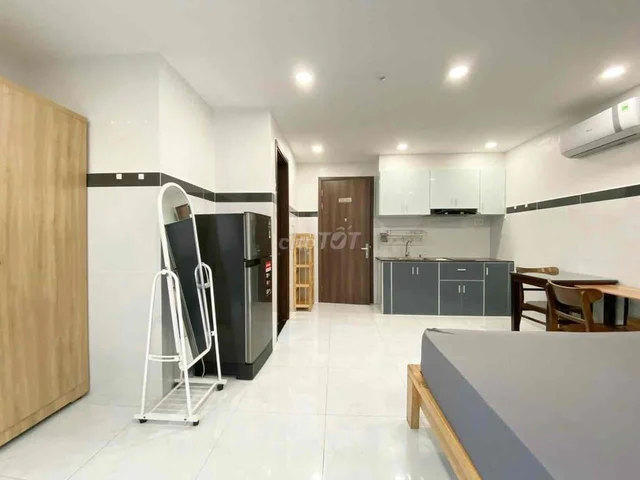 canhotot rental apartment image_default