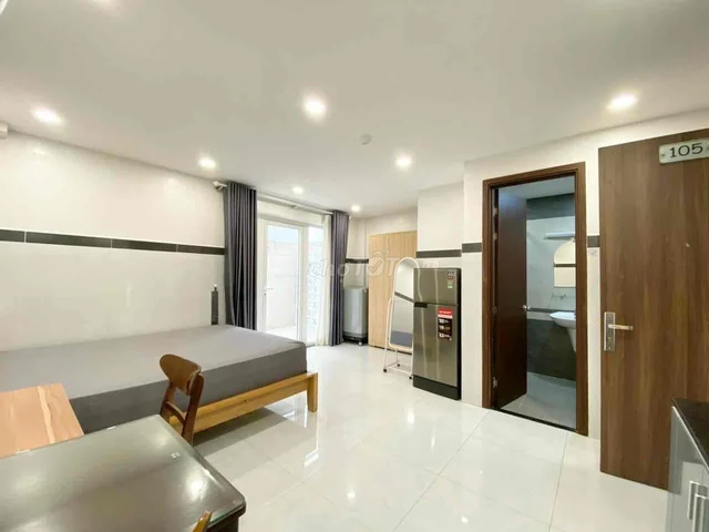 canhotot rental apartment image_default