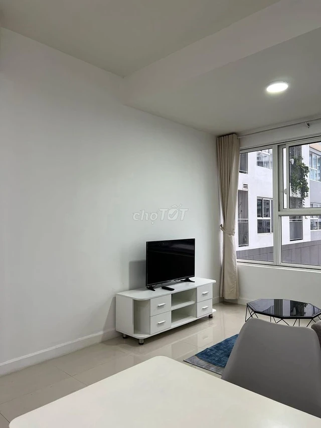 canhotot rental apartment image_default