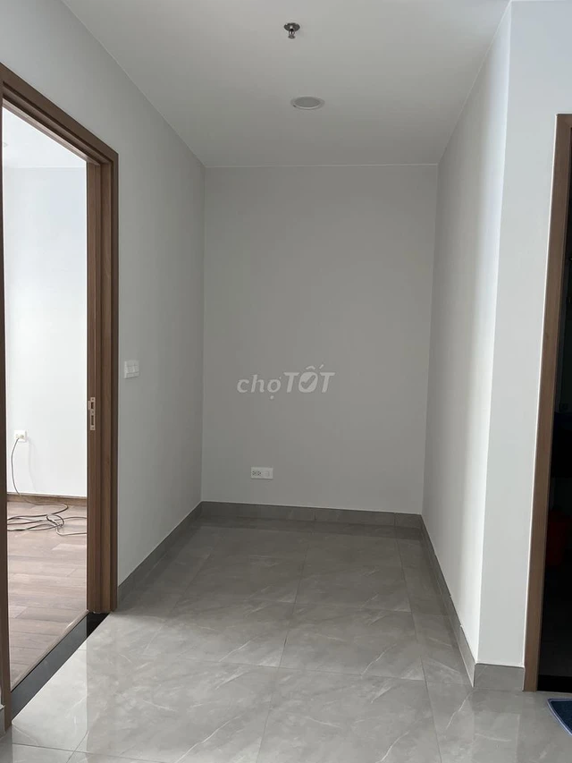 canhotot rental apartment image_default