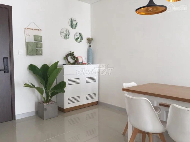 canhotot rental apartment image_default