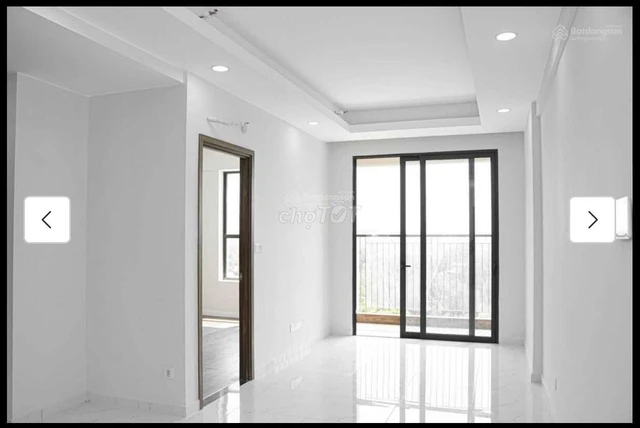 canhotot rental apartment image_default