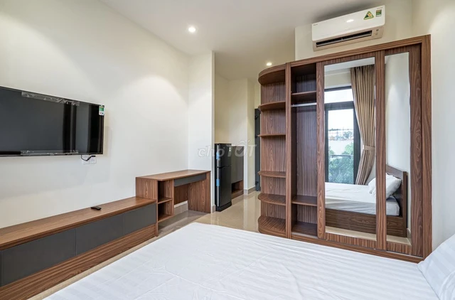 canhotot rental apartment image_default