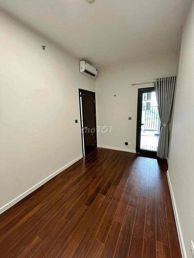 canhotot rental apartment image_default