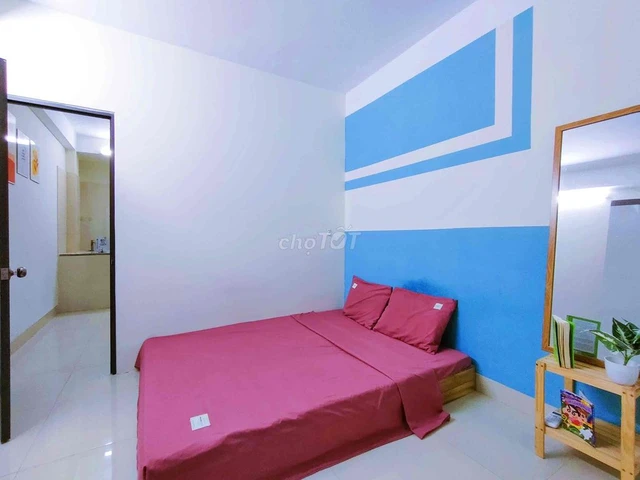 canhotot rental apartment image_default