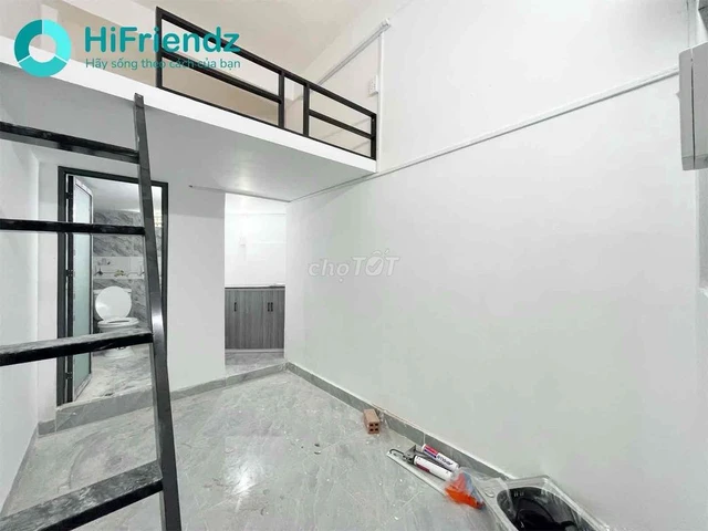 canhotot rental apartment image_default